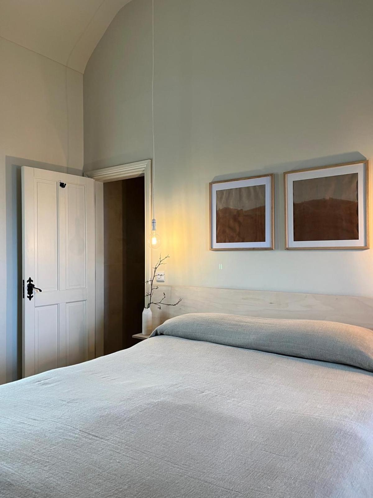 Salt Cliff Cottage Дулін Екстер'єр фото